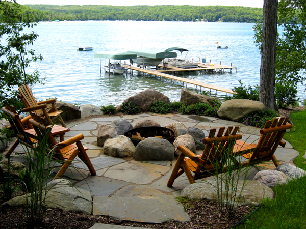 lake-cabin-home-firepit.jpg