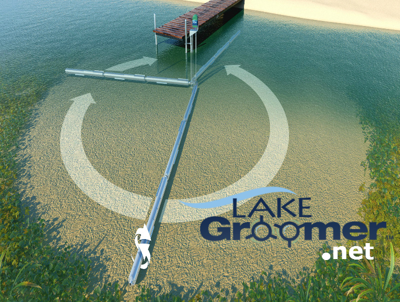 lake-groomer-roller-for-aquatic-lake-weeds-muck-removal-management-1.jpg