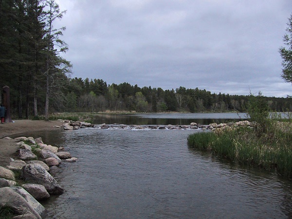 lake-itasca-mississippi-source.jpg