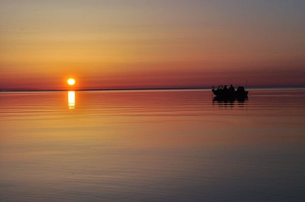 lake-mille-lacs-minnesota.jpg