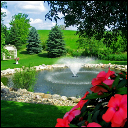 lake-pond-water-fountain-aeration-23.jpg