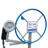 liftmate.jpg