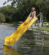 slide.jpg