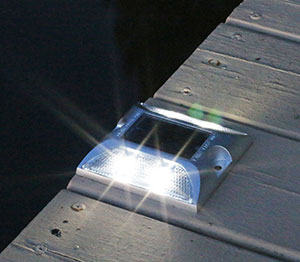 solar-light