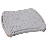 swim-lounge-raft.jpg