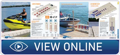 view-pdf-online-wave-armor-pwc-boat-ports-2022.jpg