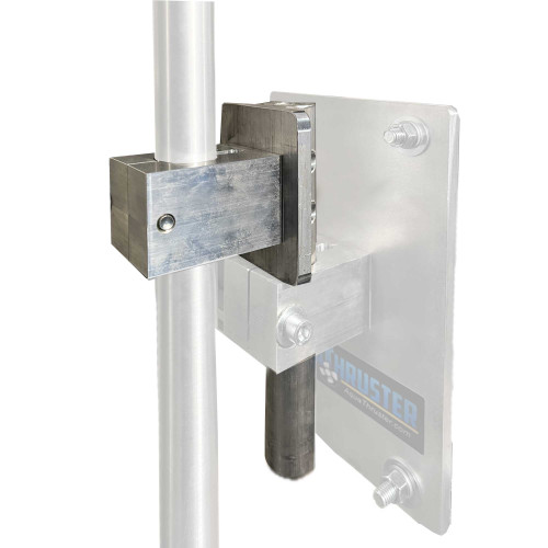 Quick Attach Mount for 360 Oscillator