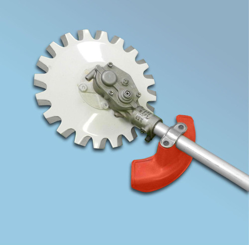 Replacement Blade for AVG