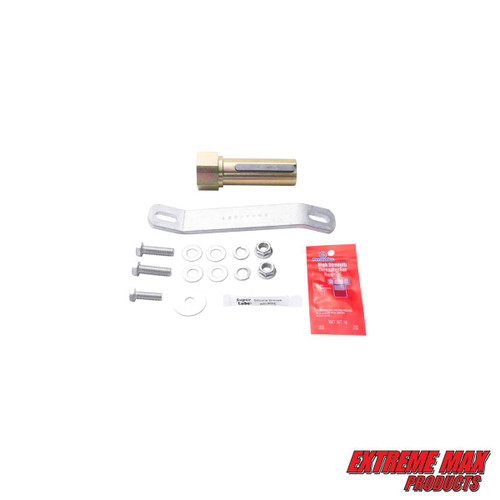 Kit# 3011.7207