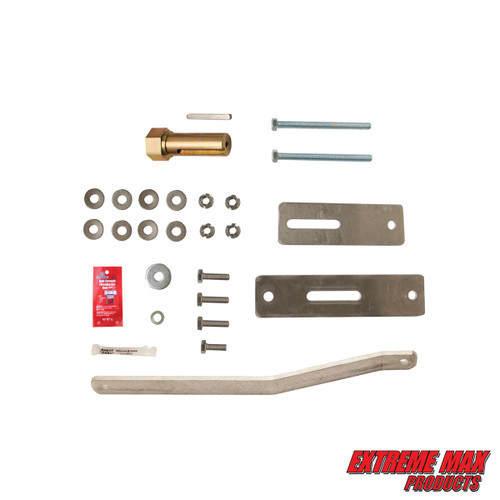 Kit# 3011.7231