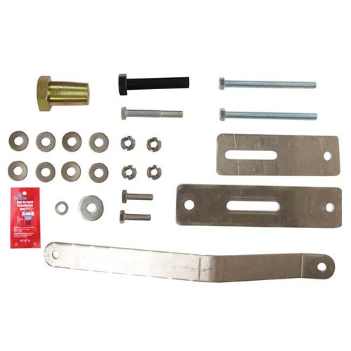 Kit# 3011.7234