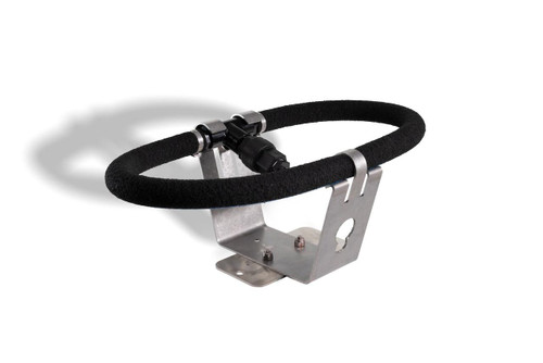Home Series Single-loop Diffuser Assembly