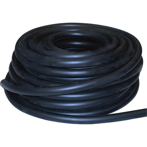 SureSink Weighted Tubing Kit, 3/8 in, 100 ft. Roll