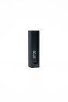 Goju Portable Juul Charger