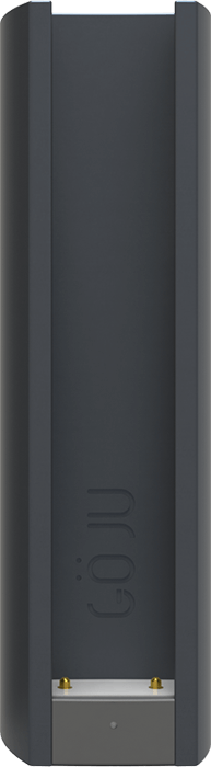 juul