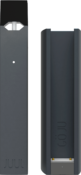 juul