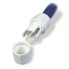 3/8" 2 WIRE IN LINE SPLICE (5/BAG) - Pack/5