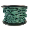 100SLC7: C7 String Light Socket Wire