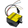 4 Circuit Forward Chase Controller