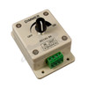 12 Volt Dimmer - 204CH/DIM12