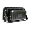 High Power LED Flood Light Lamp - 200 watt - Back View