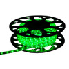Flexible Tape Light IP67 - Green