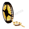 SMD LED Flex Strip Warm White