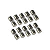 7 amp / 10 amp Replacement Fuse Package for Fused Vampire Plugs