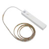 LED Smart Sensor Light Strip (227LEDBATT-STRIP)