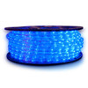 206LEDMC: 3/8 Inch 2 Wire LED Rope Light 150 Foot