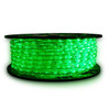 206LEDMC: 3/8 Inch 2 Wire LED Rope Light 150 Foot