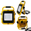 50 Watt Slim High Output LED Work Light 