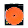 6mm SMD Flexible Neon Rope Light Orange