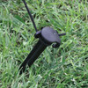 4.5" Universal Tie Down Stake 