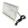 These 50 Watt super slim (only 1" thick) high output LED flood lights.