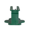 100SPTPLUG: SPT1 / SPT2 - Vampire Zip Cord Plugs