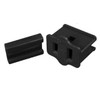 100SPTPLUG: SPT1 / SPT2 - Vampire Zip Cord Plugs
