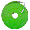 Flexible SMD 6MM Neon Rope Light (206SMDNEON/12-2) Green