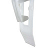 Introducing C7 TuffClip Christmas String Light Mounting Clips - the ultimate solution for effortless holiday decorating! These sturdy clips securely attach your festive lights to gutters and shingles, ensuring a clean and professional look. Say goodbye to tangled wires and hello to a beautifully illuminated home. Get ready to light up your holiday season with ease!