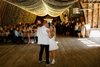 Premium LED canopy lighting for weddings, barns, event venues, and receptions. Create breathtaking spaces with professional lighting from Action Lighting.