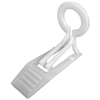 C9 Tuff Shingle Clips - For Shingles