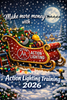 Christmas Light Installer Training – Registration