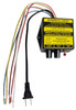 4 Channel Multi-Function Chase Controller
