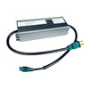Dynamic RGB Controller