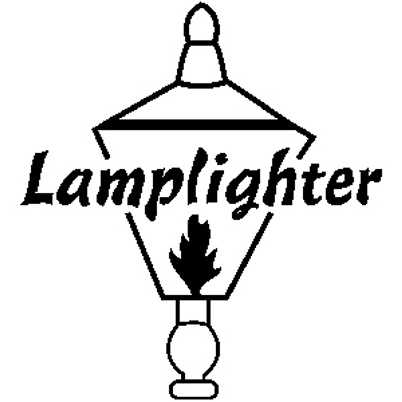 LampLighter Products Action Lighting™, Inc.
