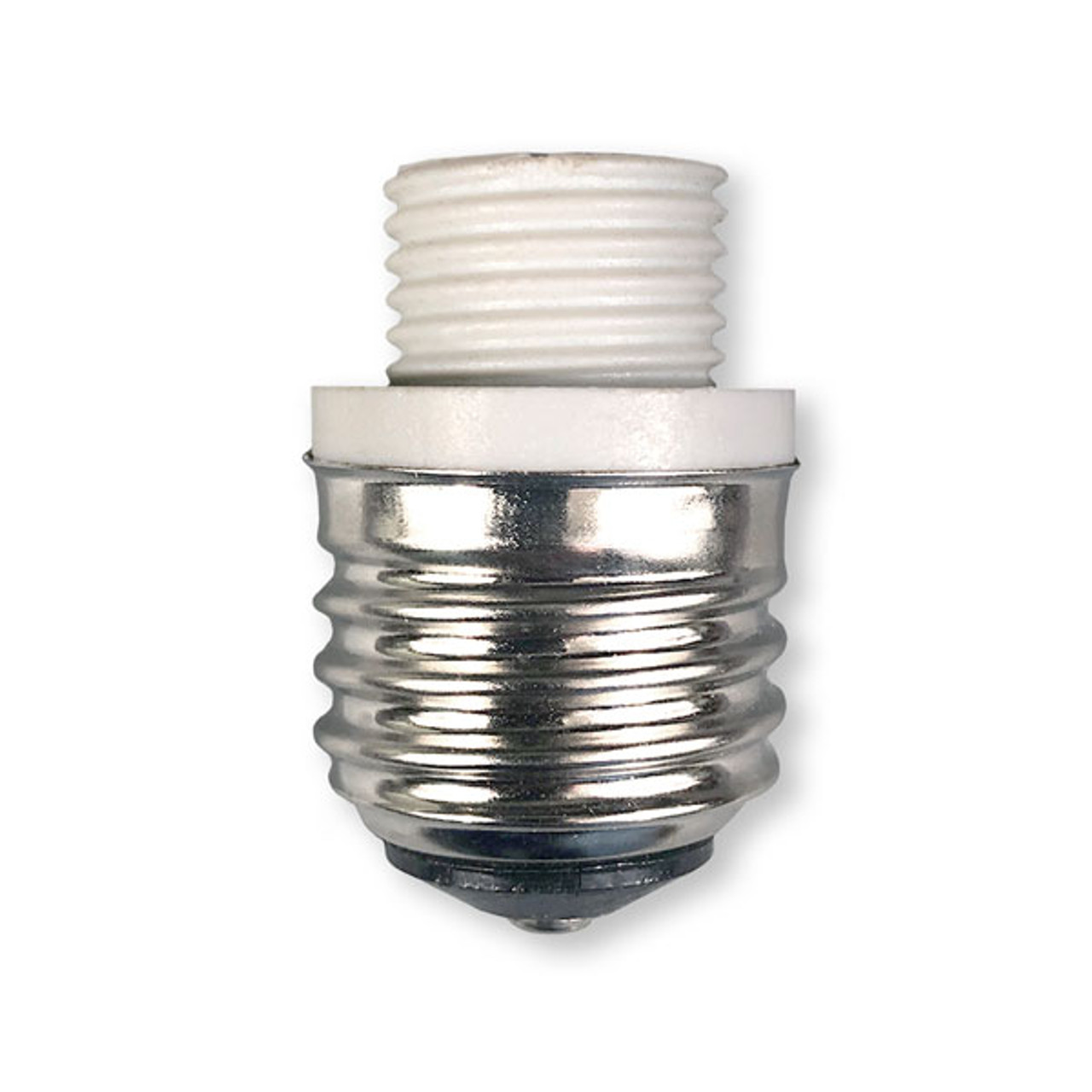 r63 spotlight bulbs bayonet