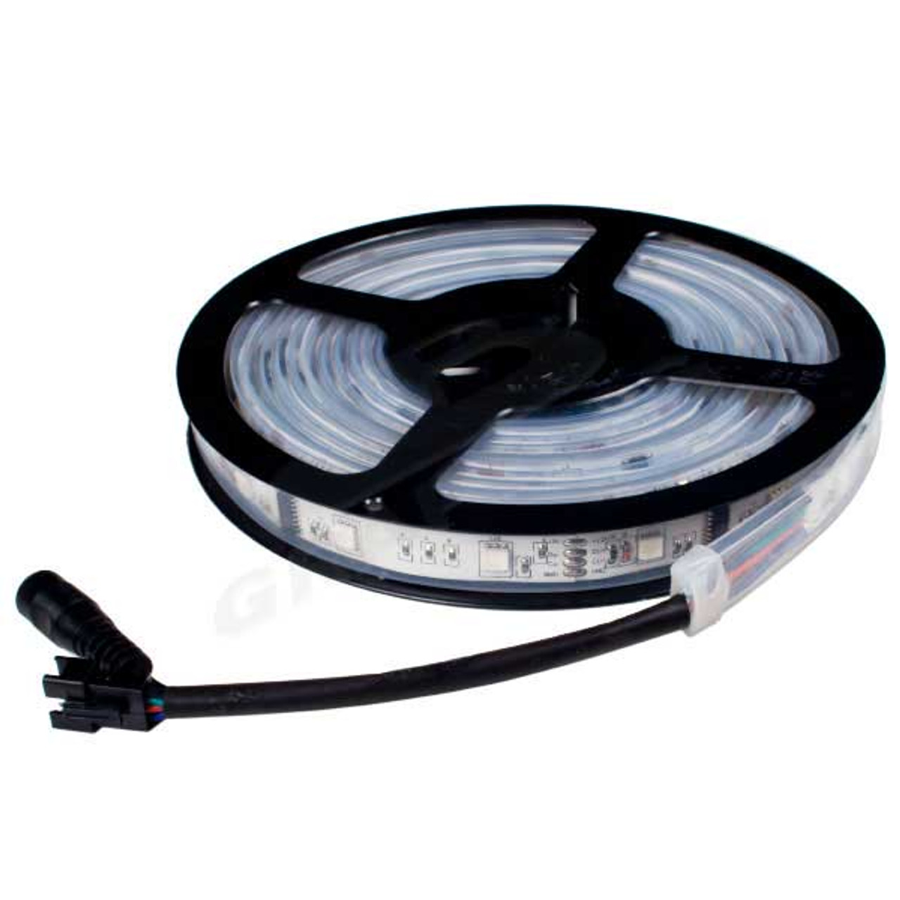 Flexible Magic Line LED Light (227FLMAGIC) - Action Lighting™, Inc.