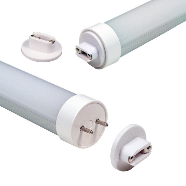 G13 Female to R17D Male Converter Pair – Easy LED Retrofit