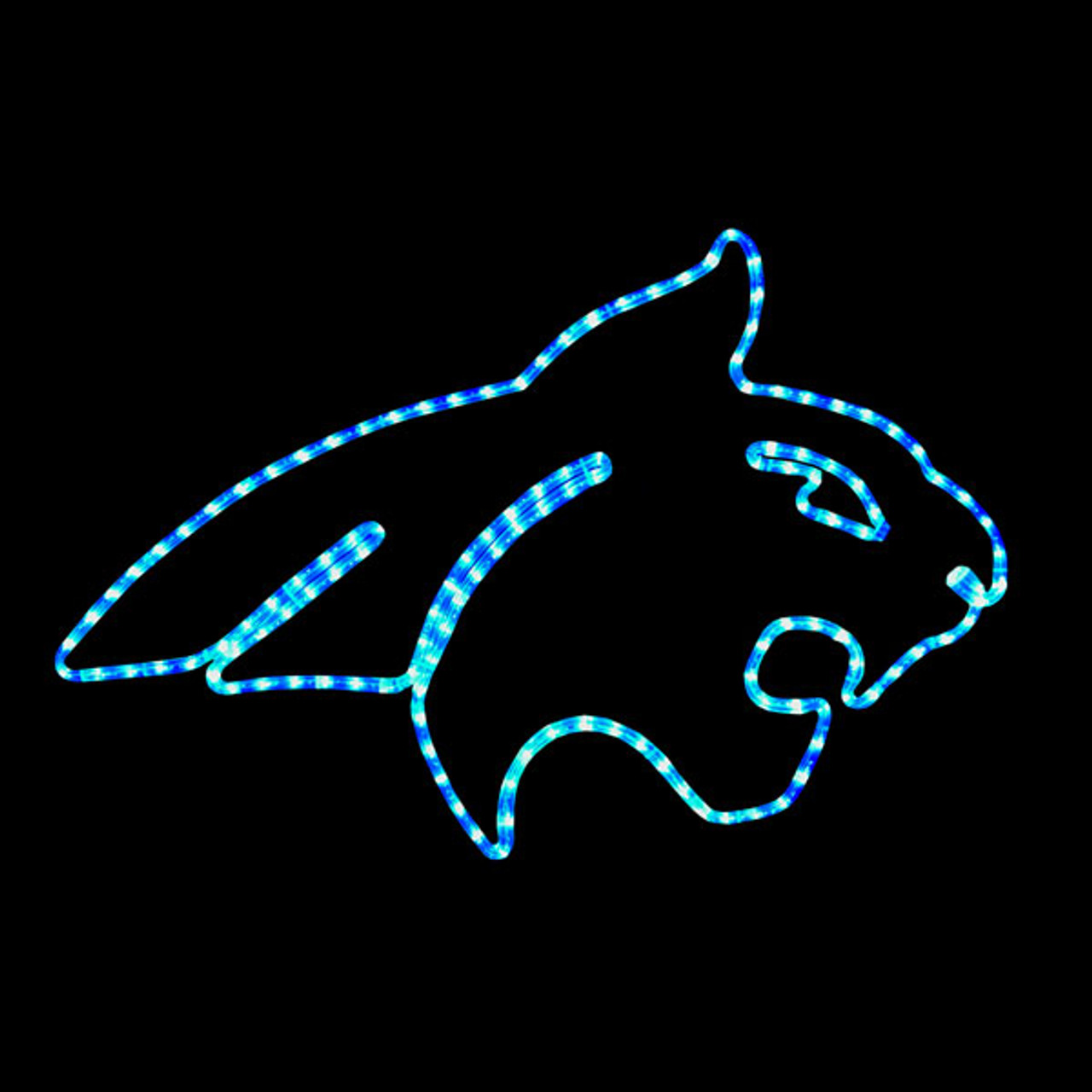 bobcat logo clip art