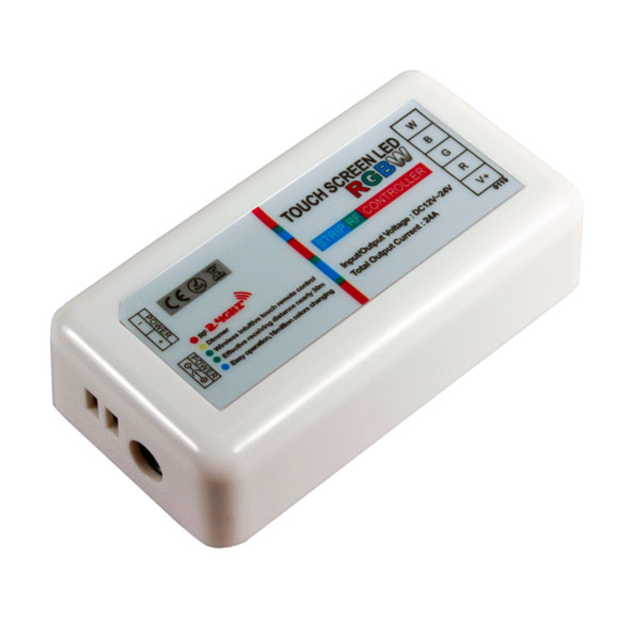 ★送料無料ほぼ未使用 ★CCIE教本Troubleshooting Remote 61sEja6nR+L._UF350,350_QL80_.jpg